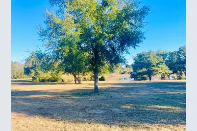 Hunters Trace Lane, Clermont, FL 34715 - Photo 8