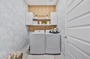 7741 Notched Pne Bnd, Wesley Chapel, FL 33545 - Photo 12