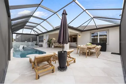 7741 Notched Pine Bend, Wesley Chapel, FL 33545 - Photo 68