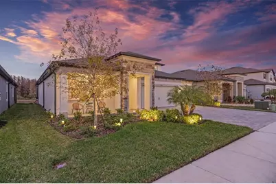 7741 Notched Pine Bend, Wesley Chapel, FL 33545 - Photo 6