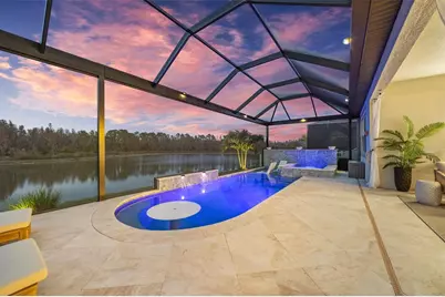 7741 Notched Pine Bend, Wesley Chapel, FL 33545 - Photo 64