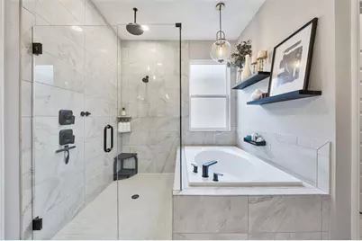 7741 Notched Pine Bend, Wesley Chapel, FL 33545 - Photo 38