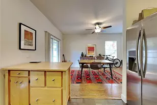 3132 Santorini Ct, Tampa, FL 33611 - Photo 16