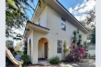 3132 Santorini Court, Tampa, FL 33611 - Photo 48