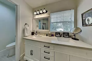 3132 Santorini Ct, Tampa, FL 33611 - Photo 30