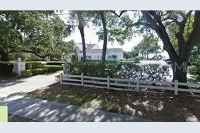 3132 Santorini Court, Tampa, FL 33611 - Photo 58