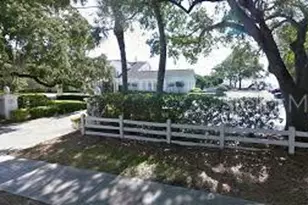 3132 Santorini Ct, Tampa, FL 33611 - Photo 58