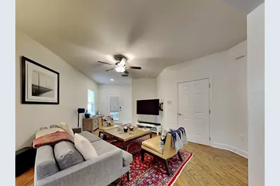 3132 Santorini Court, Tampa, FL 33611 - Photo 8