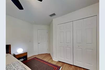 3132 Santorini Court, Tampa, FL 33611 - Photo 40
