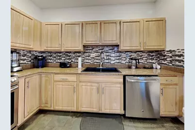 3132 Santorini Court, Tampa, FL 33611 - Photo 18