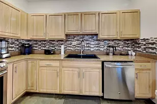 3132 Santorini Ct, Tampa, FL 33611 - Photo 18