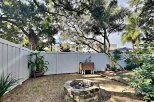 3132 Santorini Ct, Tampa, FL 33611 - Photo 46