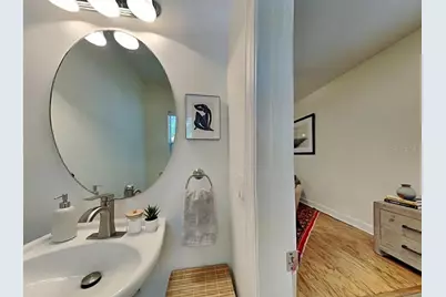 3132 Santorini Court, Tampa, FL 33611 - Photo 10