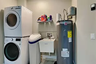 3132 Santorini Ct, Tampa, FL 33611 - Photo 44