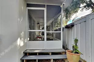 3132 Santorini Ct, Tampa, FL 33611 - Photo 22