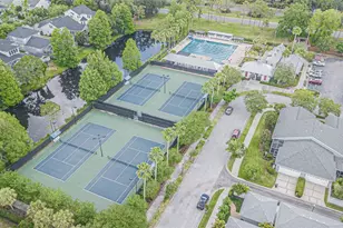 10033 Bradwell Pl, Tampa, FL 33626 - Photo 24