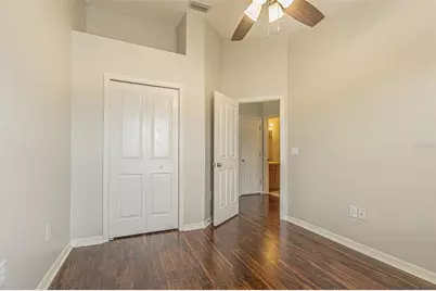 10033 Bradwell Place, Tampa, FL 33626 - Photo 16