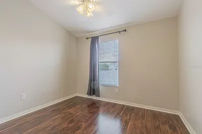 10033 Bradwell Place, Tampa, FL 33626 - Photo 18