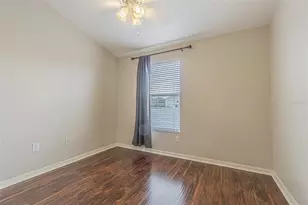 10033 Bradwell Pl, Tampa, FL 33626 - Photo 18