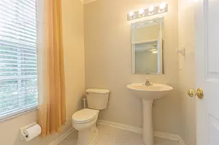 10033 Bradwell Pl, Tampa, FL 33626 - Photo 4