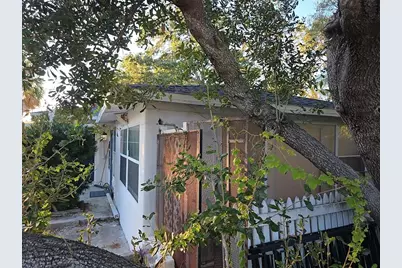 4713 W El Prado Boulevard, Tampa, FL 33629 - Photo 4