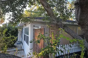 4713 W El Prado Blvd, Tampa, FL 33629 - Photo 4