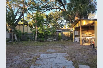 4713 W El Prado Boulevard, Tampa, FL 33629 - Photo 6