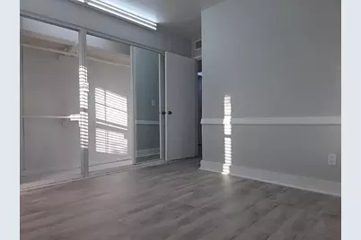 4713 W El Prado Boulevard, Tampa, FL 33629 - Photo 14