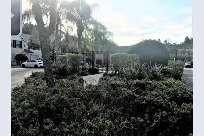 10934 Black Swan Court, Seffner, FL 33584 - Photo 16