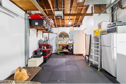 9717 54th Avenue N, Saint Petersburg, FL 33708 - Photo 24