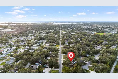 9717 54th Avenue N, Saint Petersburg, FL 33708 - Photo 38