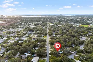 9717 54th Ave N, Saint Petersburg, FL 33708 - Photo 38