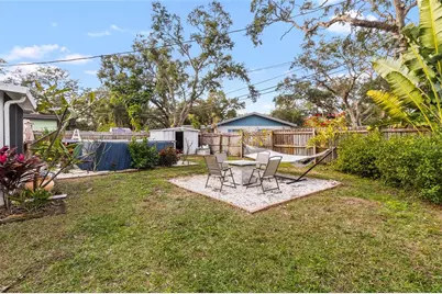 9717 54th Avenue N, Saint Petersburg, FL 33708 - Photo 34