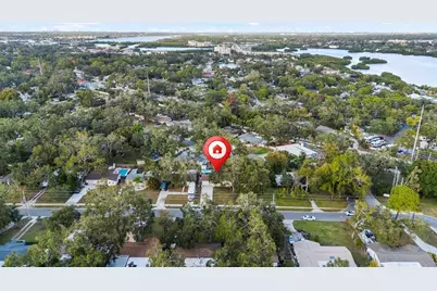 9717 54th Avenue N, Saint Petersburg, FL 33708 - Photo 40