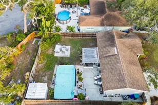9717 54th Ave N, Saint Petersburg, FL 33708 - Photo 42