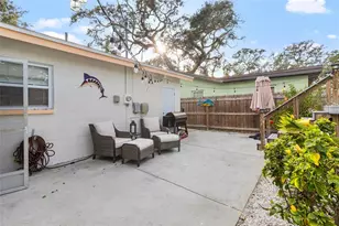 9717 54th Ave N, Saint Petersburg, FL 33708 - Photo 36