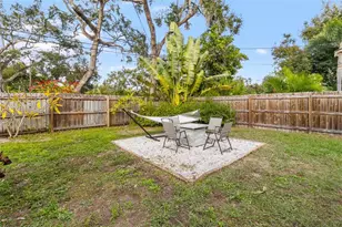 9717 54th Ave N, Saint Petersburg, FL 33708 - Photo 28