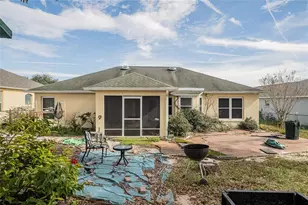 7436 Loblolly Ave, Lakeland, FL 33810 - Photo 30