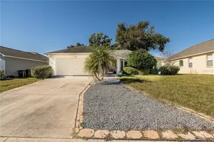 7436 Loblolly Ave, Lakeland, FL 33810 - Photo 2