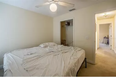 7436 Loblolly Avenue, Lakeland, FL 33810 - Photo 26