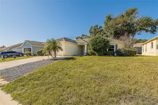 7436 Loblolly Ave, Lakeland, FL 33810 - Photo 4