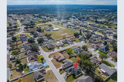 7436 Loblolly Avenue, Lakeland, FL 33810 - Photo 6