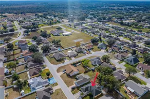 7436 Loblolly Ave, Lakeland, FL 33810 - Photo 6