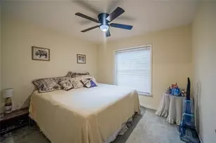 7436 Loblolly Ave, Lakeland, FL 33810 - Photo 22