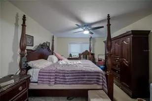 7436 Loblolly Ave, Lakeland, FL 33810 - Photo 18