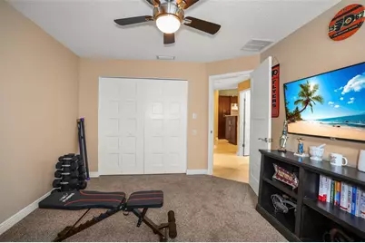 3459 Sweetwater Trail, Clearwater, FL 33761 - Photo 32