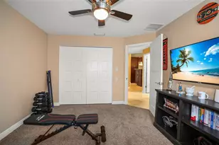 3459 Sweetwater Trail, Clearwater, FL 33761 - Photo 32
