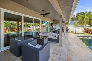 3459 Sweetwater Trail, Clearwater, FL 33761 - Photo 42