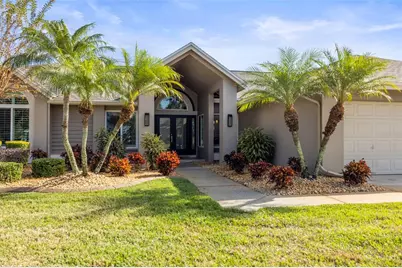 3459 Sweetwater Trail, Clearwater, FL 33761 - Photo 2