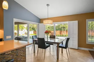 3459 Sweetwater Trail, Clearwater, FL 33761 - Photo 12